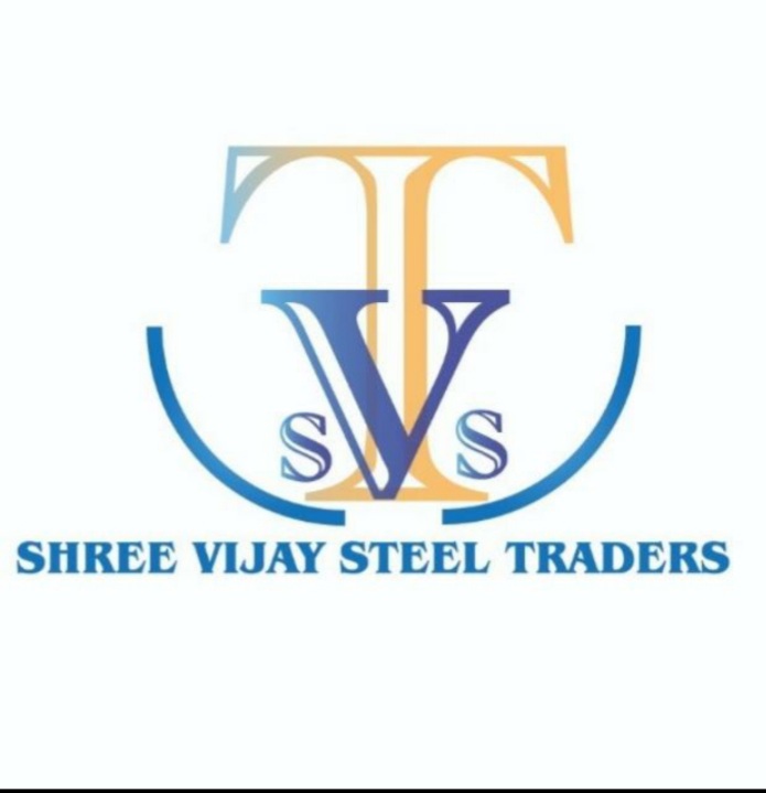 Shree Vijay Steel Traders
